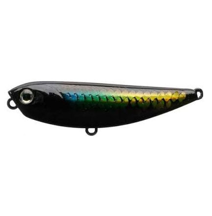 Lucky Craft Sammy 65mm Surface Walker Lure