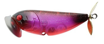 Lucky Craft Sammy Bug Surface Walker Lure