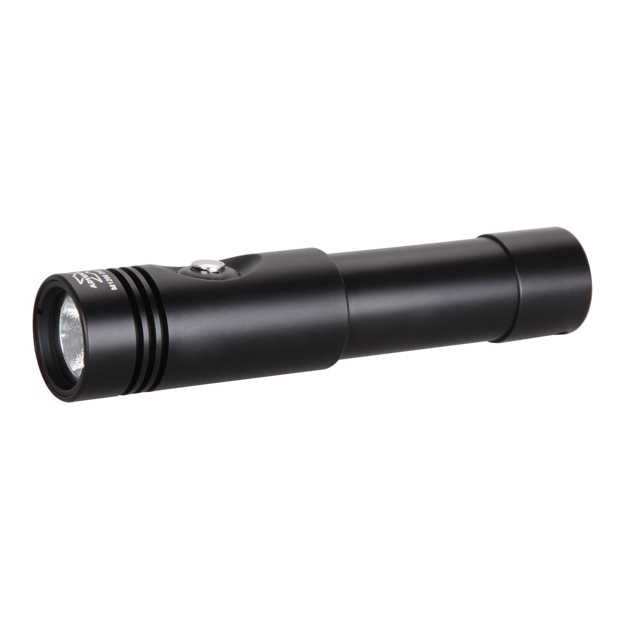 X Adventurer Performance Dive Torch - M1200