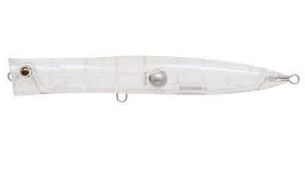 Maria Duck Dive 230mm Floating Diving Popper Lure