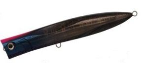 Maria Duck Dive 230mm Floating Diving Popper Lure