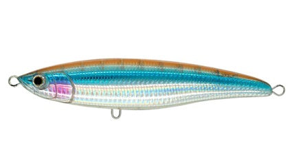 Maria Fully Loaded 140mm Stickbait Lure