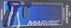 Maritec MA102A Hook Remover - 7 Inch
