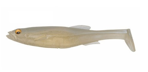 Megabass Magdraft 10 Inch Soft Plastic Swimbait Lure