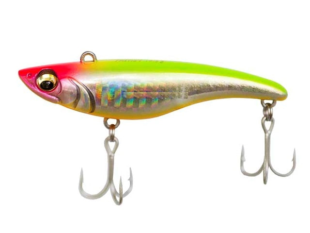 Megabass Travis 70mm Hard Body Lure