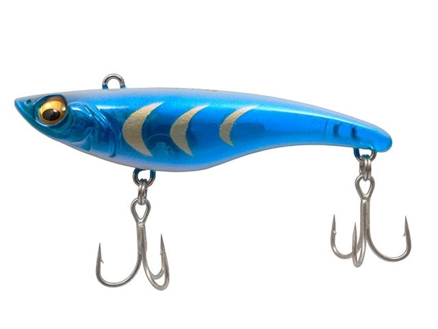 Megabass Travis 70mm Hard Body Lure
