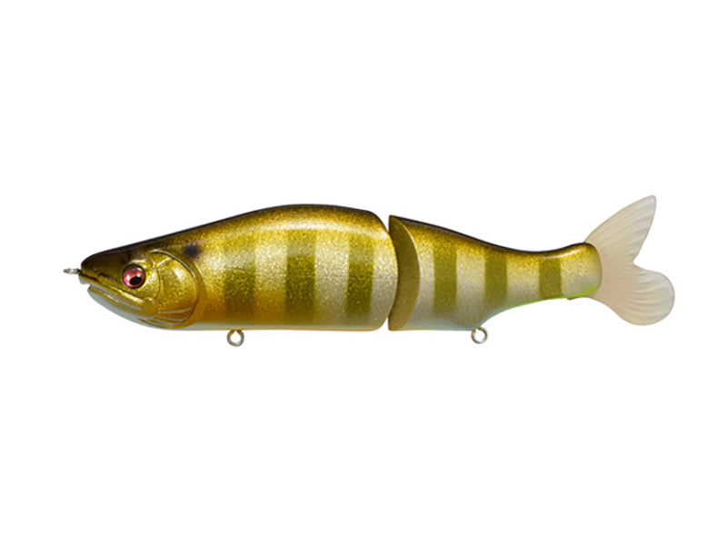 Megabass i-Slide 185F Swimbait Lure