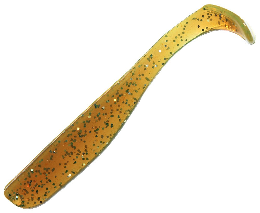 Zman Slim Swimz 3 Inch Soft Plastic Lure