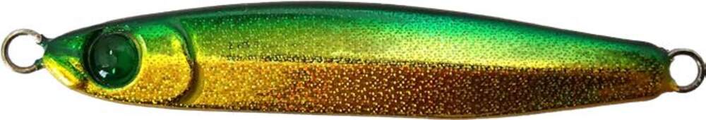 Mustad Mezashi Metal Casting Jig