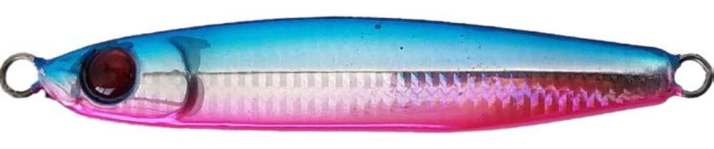Mustad Mezashi Metal Casting Jig