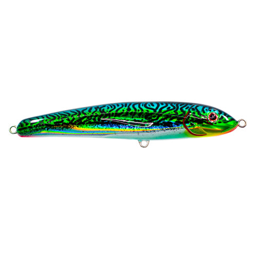 Nomad Design Riptide 155mm 52g Sinking Stickbait Fishing Lure