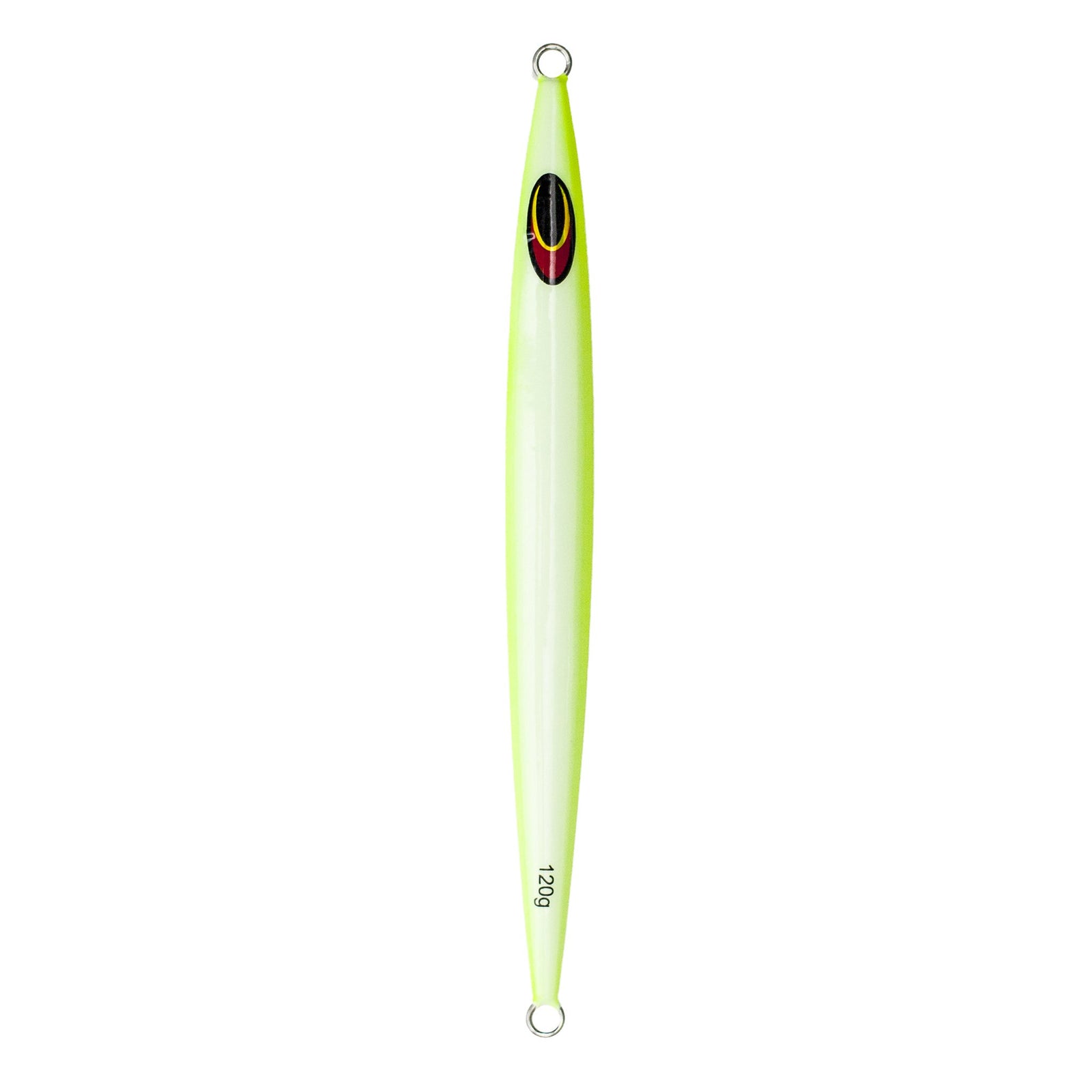 Nomad Design Streaker Jig 320g Fishing Lure