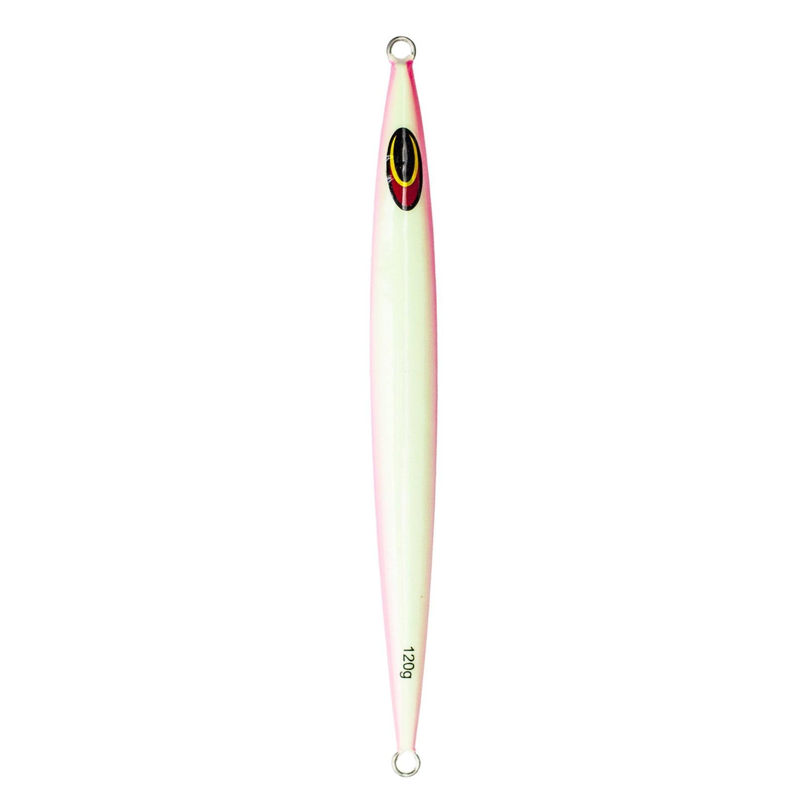 Nomad Design Streaker Jig 320g Fishing Lure