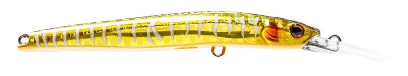 Nomad Design Styx Minnow 116mm Hard Body Lure