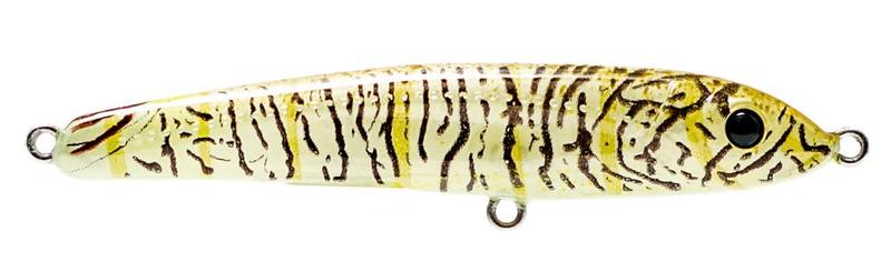 Nomad Riptide 58mm Slow Sinking Stickbait Lure