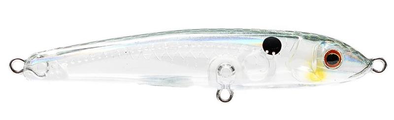 Nomad Riptide 58mm Slow Sinking Stickbait Lure