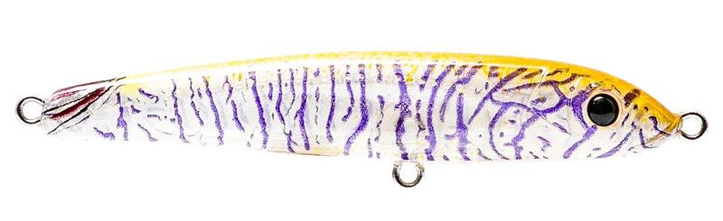 Nomad Riptide 58mm Slow Sinking Stickbait Lure