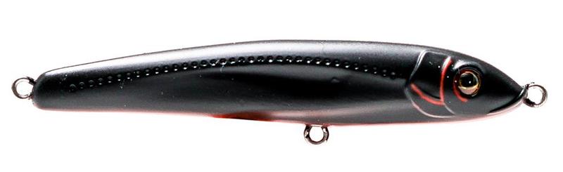 Nomad Riptide 58mm Slow Sinking Stickbait Lure