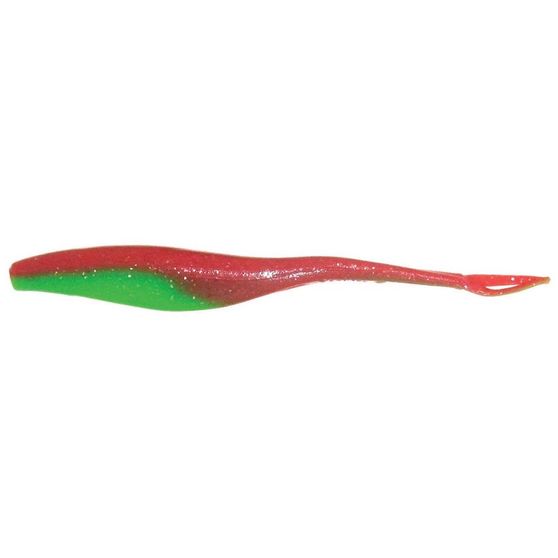 Berkley Gulp 6 Inch Jerk Shad Soft Plastic Lure