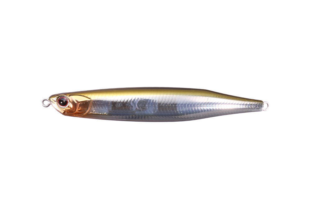 OSP Bent Minnow 76F Surface Lure