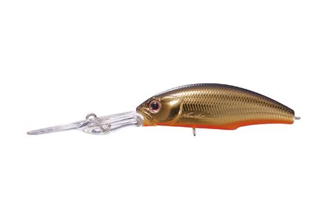 OSP Power Dunk 57mm Hard Body Lure