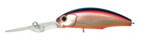 OSP Power Dunk 57mm Hard Body Lure