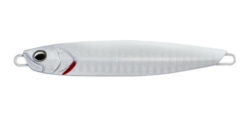 Daiwa Over There OT Jig Casting Slug Metal Lure