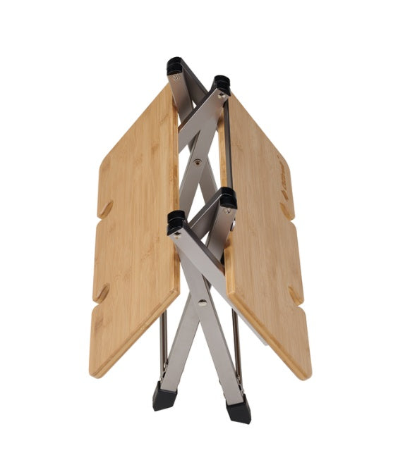 OZtrail 10000798 Cape Series Picnic Table