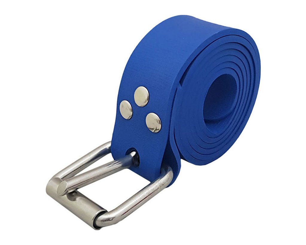 Ocean Hunter Marseille HS Dive Weight Belt