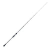 Oceans Legacy Element Slow Traditional Guides Overhead Jig Rod