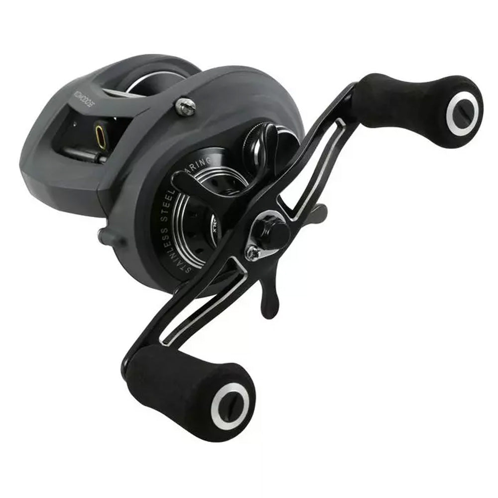 Okuma Komodo Baitcast Reel