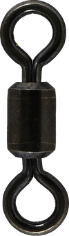 Owner 5081 Micro Barrel Swivel