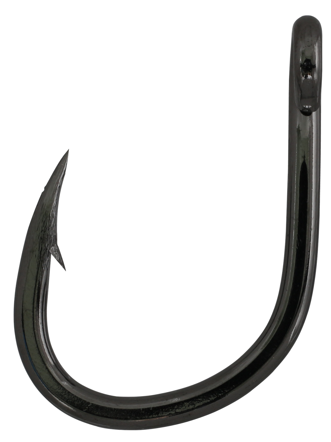 Owner 5105 Gorilla Hook