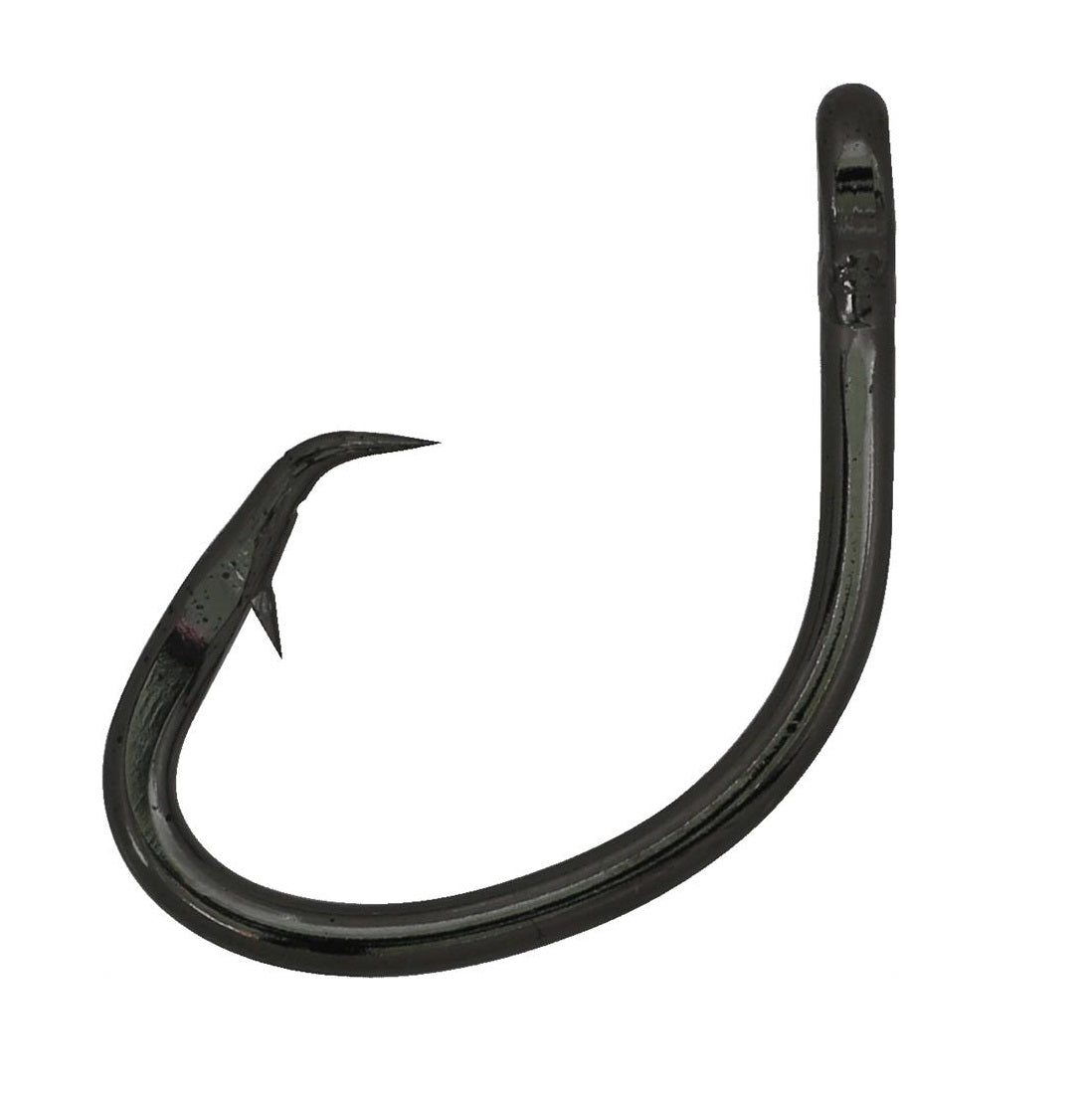 Owner 5127 Super Mutu Ultra Duty Circle Hook