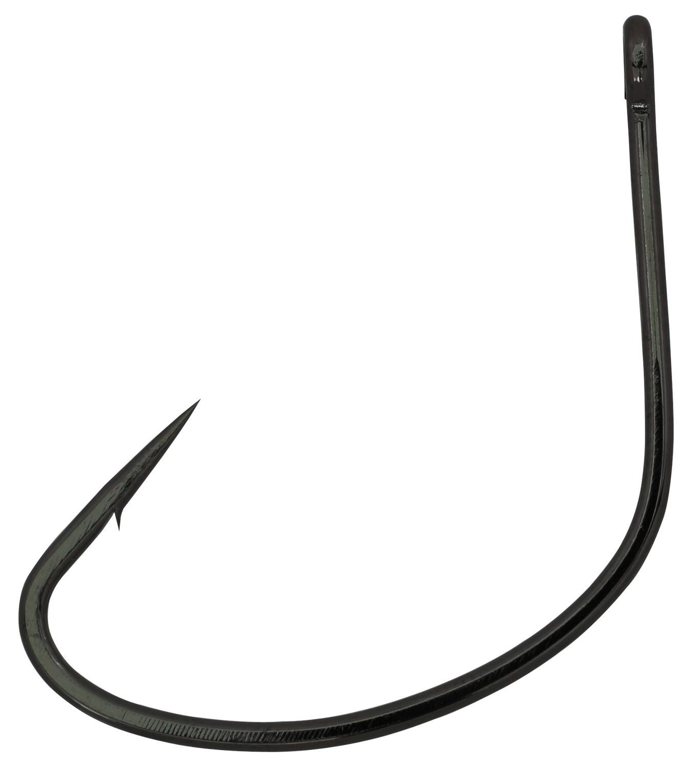 Owner 5173 Wide Gap Hook