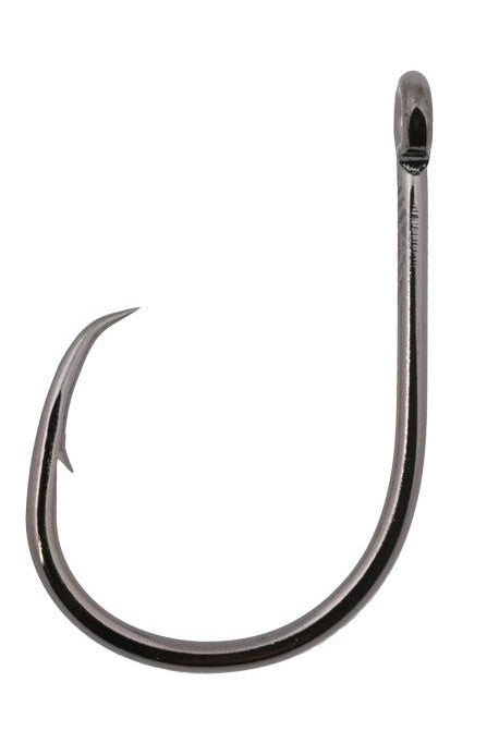 Owner 5185 Mosquito Circle Hook