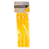 Oztrail ABS Heavy Duty Plastic Tent Peg Value Pack