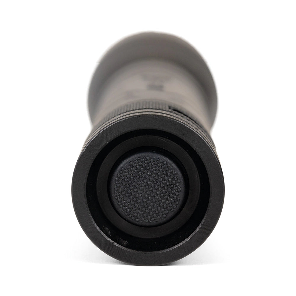 Oztrail Lumos FR Series High Power Flashlight