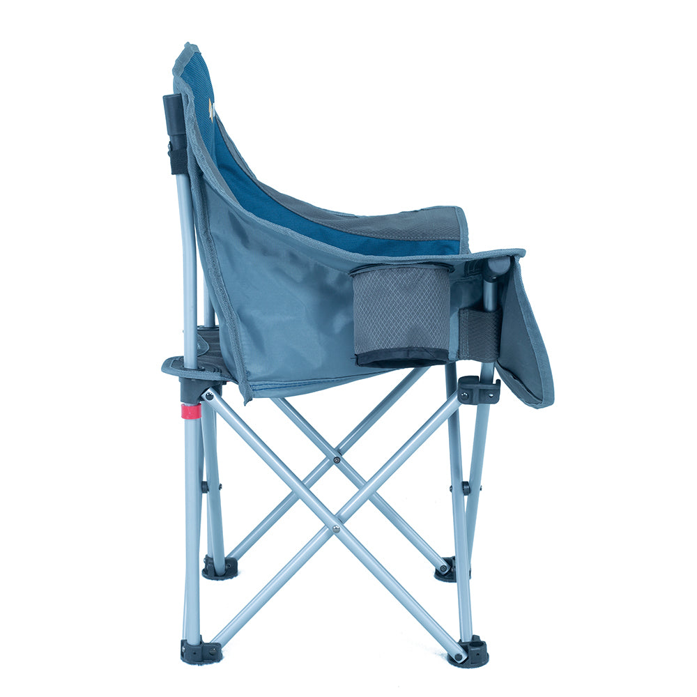 Oztrail Moon Junior Camping Chair
