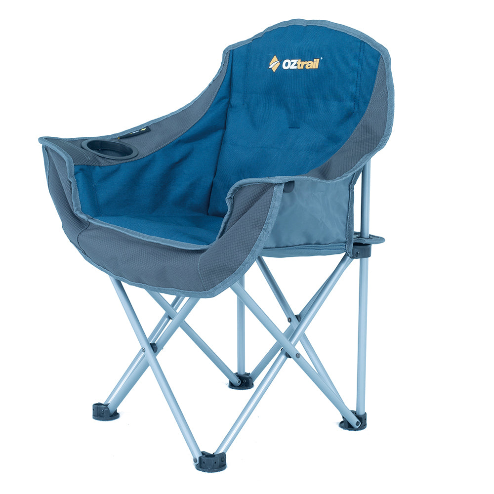 Oztrail Moon Junior Camping Chair