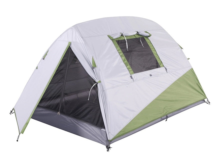 Oztrail Hiker Dome Tent