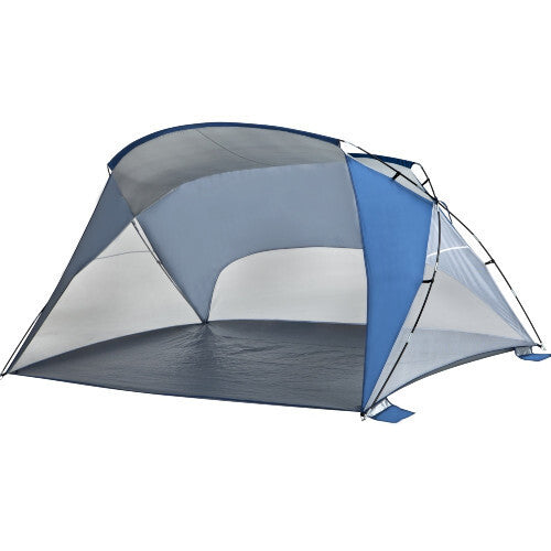 Oztrail Multi Shade Sun Shelter
