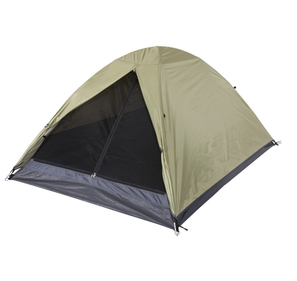Oztrail Tasman Tent