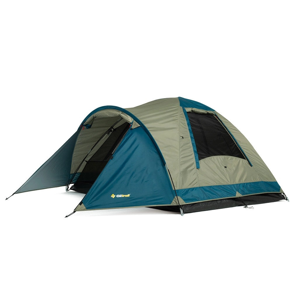 Oztrail Tasman Tent
