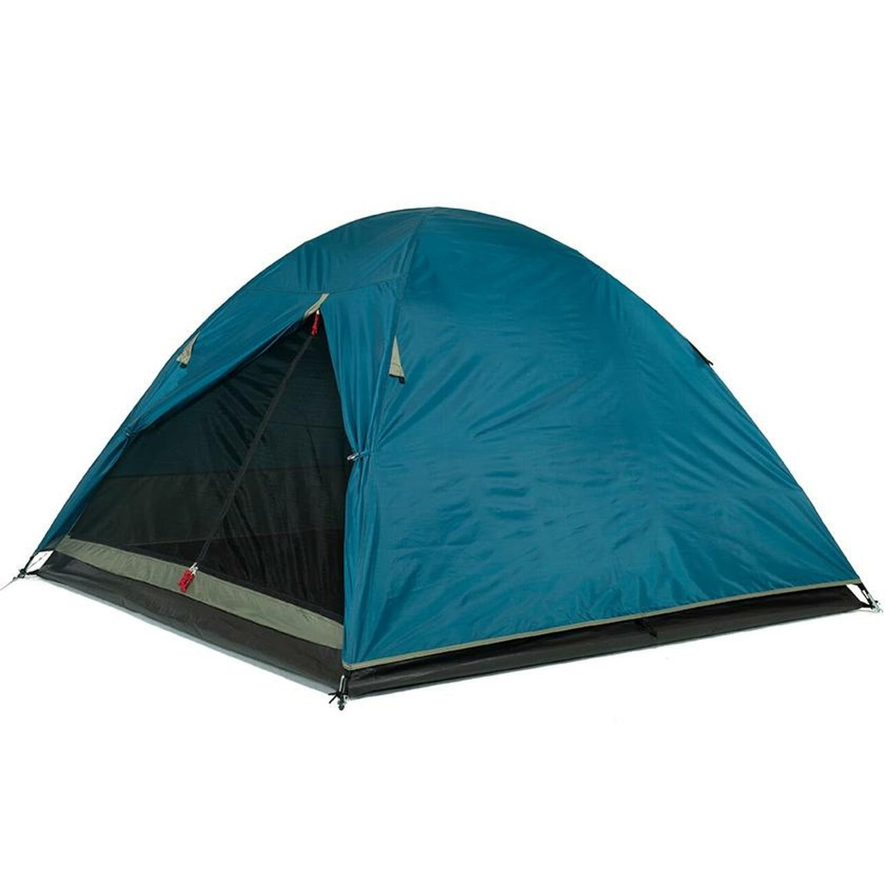 Oztrail Tasman Tent