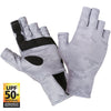 Shimano Sun Protective Gloves