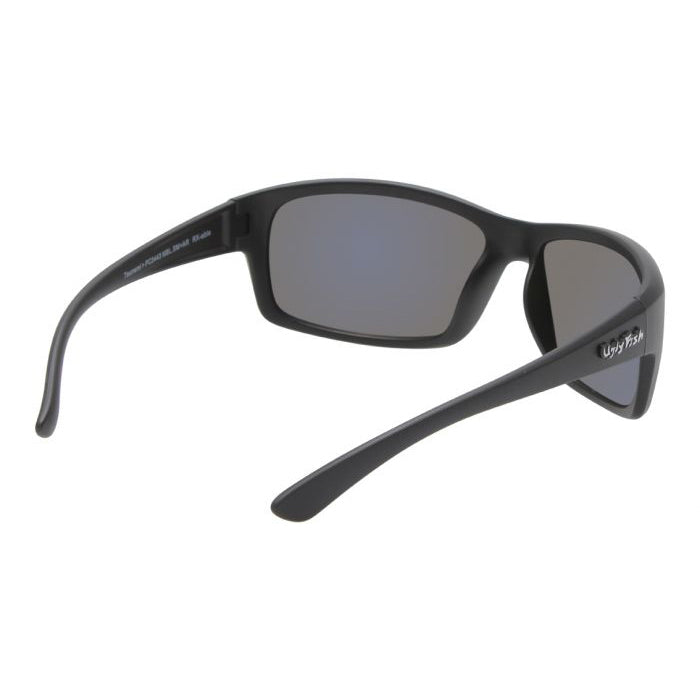 Ugly Fish PC3443 Tsunami Polarised Performance Sunglasses