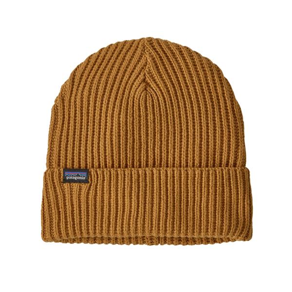 Patagonia 29105 Fishermans Rolled Beanie
