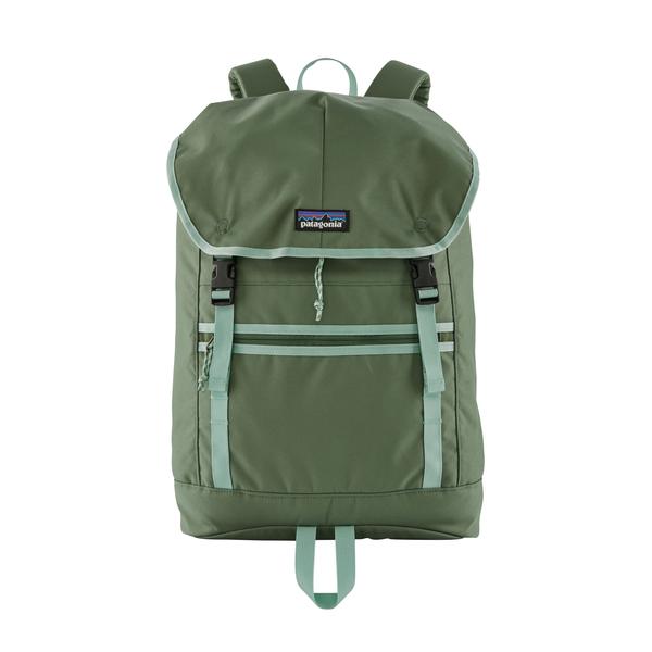 Patagonia Arbor Classic 25L Pack