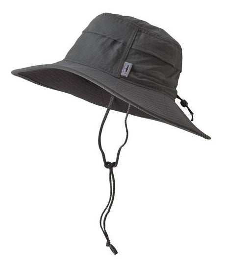 Patagonia Baggies Brimmer